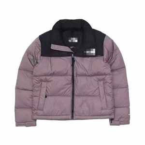 Doudoune d'hiver <span class=keywords><strong>The</strong></span> <span class=keywords><strong>North</strong></span> <span class=keywords><strong>Face</strong></span> pour femme en duvet de canard <span class=keywords><strong>blanc</strong></span>, sexy, respirante, en dentelle, écologique, push-up - Product Image 4