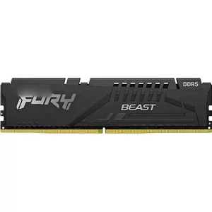Módulo de Memoria para Ordenador Portátil <span class=keywords><strong>Kingston</strong></span>, Dispositivo de 64GB, 2Rx8, 8G, X 64-Bit, CL52, 288 Pines, CUDIMM, PC de Escritorio, Memoria de Ordenador de Escritorio - Product Image 4