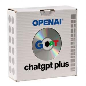 Chat Gpt-5 Plus Share 1 Unidad Dispositivo Chatgpt Oficial Original de Openai - Product Image 4