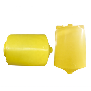 Bể Nước 300L ,500L ,1000L Quay - Product Image 2