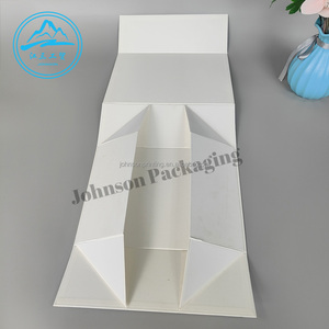 Scatole Rigide Pieghevoli di Lusso Personalizzate con Logo, Riciclabili, Magnetiche, con Rivestimento in Spugna UV, Stampa in Rilievo per <span class=keywords><strong>Crema</strong></span> Viso e Blush - Product Image 6