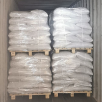Dispersant MF de qualité supérieure à prix avantageux CAS 9084-06-4