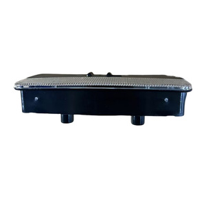 Luces de techo/luces de lectura delanteras para Bora, Polo y Skoda Octavia; luces de lectura traseras para Skoda Octavia; 1ZD947105 31G947105 - Product Image 3