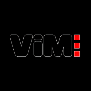 3JW 958866 VIM 1500 Caja de plenum derecha con soporte Registro de montaje Parte de sistemas HVAC - Product Image 1