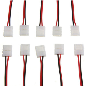 2.0mm Jst PH 케이블 2 3 4 5 6 7 8 9 10 11 12 13 14 15 16 17 <span class=keywords><strong>18</strong></span> 핀 와이어 하네스 리본 케이블 점퍼 와이어 커넥터 - Product Image 5