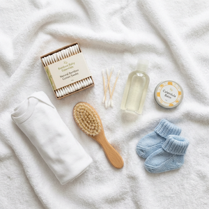 Bâtonnets de <span class=keywords><strong>coton</strong></span> écologiques portables à double tête, en gros de Chine, <span class=keywords><strong>prix</strong></span> de gros, écouvillons cosmétiques, bâtonnets d'oreille en bois de bambou - Product Image 4