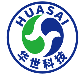 Shandong Huasai Benquan Biotechnology Co., Ltd. logo