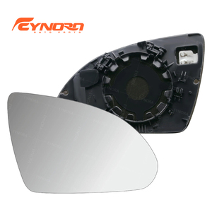 Verre de rétroviseur latéral EYNORA avec détection d'angle mort pour <span class=keywords><strong>Kia</strong></span> Forte 2019-2024, Ceed, Proceed 2018-, <span class=keywords><strong>Xceed</strong></span> 2019- - Product Image 5