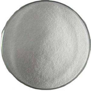 Sel organique de qualité industrielle - Acétate de sodium anhydre (<span class=keywords><strong>CH3COONa</strong></span>) provenant d'un fournisseur chinois pour les produits chimiques ménagers - Product Image 3
