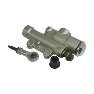 Cilindro Maestro de Freno Trasero para Motocicleta Todoterreno KTM, Calibre de Freno para Motocicleta - Product Image 3