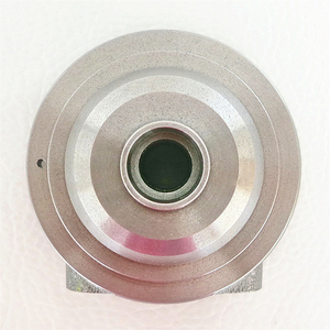 หัตถกรรมเทอร์โบ TD04HL น้ำมันหล่อเย็นแบริ่ง49189-26400สำหรับเทอร์โบชาร์จเจอร์49189-00511/49189-00540สำหรับ Hitachi EX120-2 EX120-3 - Product Image 1