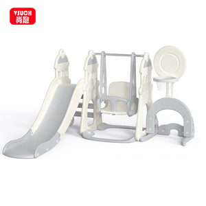 Trẻ Em Trong Nhà <span class=keywords><strong>Swing</strong></span> <span class=keywords><strong>Set</strong></span> <span class=keywords><strong>Slide</strong></span> Sân Chơi Bán Buôn <span class=keywords><strong>Swing</strong></span> Và <span class=keywords><strong>Slide</strong></span> Đặt Sân Chơi - Product Image 1