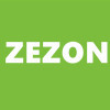 Shenzhen F-Show Technology Co., Ltd. logo