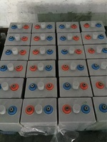 Batteries au plomb-acide 12V 30Ah en gros – Qualité exceptionnelle, démarrage optimal, sans entretien, durée de vie de 500 cycles