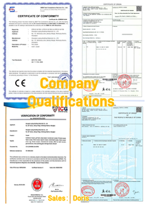 Moquette per Auditorium e Sale, Stampata <span class=keywords><strong>a</strong></span> Macchina, Superficie <span class=keywords><strong>a</strong></span> Pelo Ricciolo, 100% Poliestere, Ignifuga, Antiscivolo, con Fondo Antiscivolo, Vendita all'Ingrosso - Product Image 4