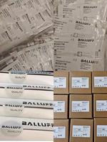 Stok Baru Asli Siap Kirim BES 516-3005-G-E5-C-S49, Sensor Induktif Suku Cadang Otomasi Kontrol Industri