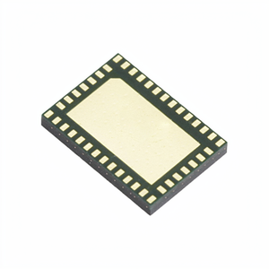 SI1001-E-GM2 ชิป RF Transceiver ICs พร้อมส่ง - Product Image 1