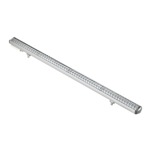 Lampe LED pour salle de classe 50W HB17, protection des yeux, pour écoles, bureaux, maternelles, studios de danse, tableaux noirs - Product Image 1