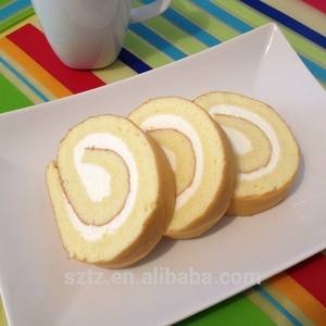 Creme em Pó - Product Image 4