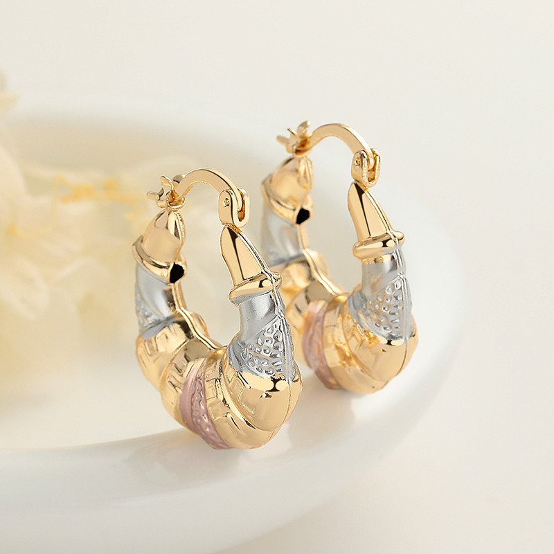 Fashion Woman Jewelry Butterfly Bow Tie