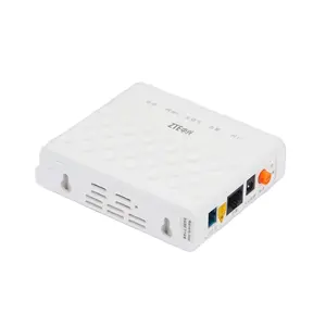 hot sale high quality and best selling f601 supports to build intelligent home network