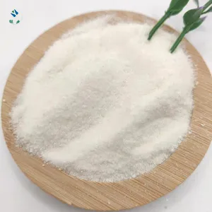 High Quality Cosmetic Grade Salicylic-Acid Salicylic Acid Powder Skincare