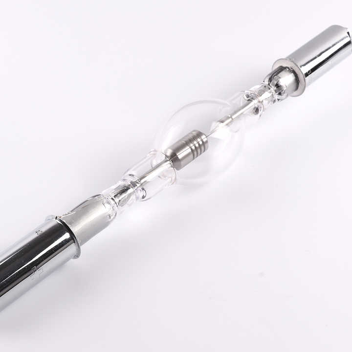 XENON SHORT ARC LAMP USHIO UXL4510 Electronics By Owner, 54 OFF