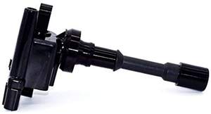 ชุดคอยล์จุดระเบิดสำหรับ <span class=keywords><strong>Mitsubishi</strong></span> LANCER CEDIA 4G18 Evo <span class=keywords><strong>CZ</strong></span> 2.0L Mirage CJ 1.5L MD361710 MD362903 099700-048 099700048 - Product Image 3