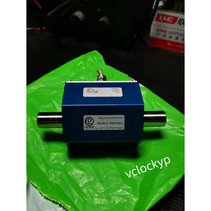 1 capteur Lorenz DR2477 NEUF FedEx ou DHL - Product Image 3