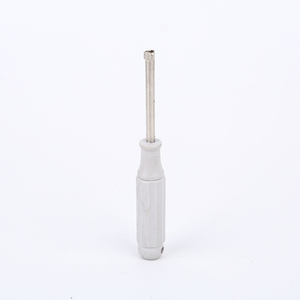 Topsensor Giải Pháp An Ninh <span class=keywords><strong>Eas</strong></span> Thẻ Quang RF 8.2Mhz Thẻ Hệ Thống 58K AM - Product Image 3