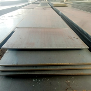 Nhà máy Outlet cường độ cao ASTM 841 Kết Cấu Thép cho hội thảo công nghiệp Xây Dựng Kinh Tế Giá vật liệu xây dựng - Product Image 4