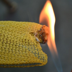 An toàn xây dựng chống cháy PVC lưới lưới nhựa giàn giáo <span class=keywords><strong>net</strong></span> với cắt dịch vụ xử lý chống cháy mảnh vỡ <span class=keywords><strong>Net</strong></span> - Product Image 2