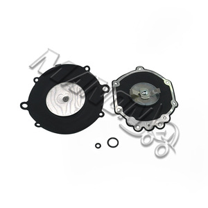 Kit de Reparación de GLP para Montacargas Toyota 04221-20400-71, Piezas de Motor para Montacargas de Combustión Interna - Product Image 2