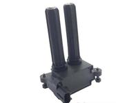 Ignition Coil UF504 56029129AF for Dodge Challenger Charger Chrysler 300 Jeep Grand Cherokee 5.7L V8 HEMI Set of 8