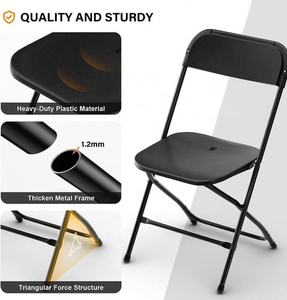 Set di <span class=keywords><strong>Tavolo</strong></span> <span class=keywords><strong>e</strong></span> <span class=keywords><strong>Sedie</strong></span> in Alluminio <span class=keywords><strong>e</strong></span> Rattan PE per Esterni, Arredamento per Caffè, Bistrot <span class=keywords><strong>e</strong></span> Ristoranti in Stile Francese - Product Image 3