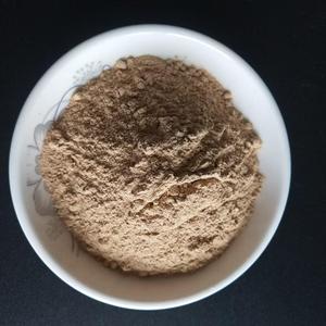 वैश्विक निर्यात के लिए उच्च गुणवत्ता वाले बेटोनाइट सफेद मिट्टी 25 किलोग्राम वजन बैग कार्बनिक बेंटोनाइट क्ले पाउडर - Product Image 4