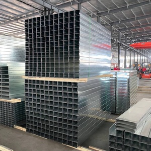 Ensemble de goulottes et de gaines pour câbles facile à installer pour les entrepreneurs en électricité - Product Image 3