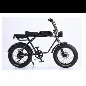 รถสามล้อไฟฟ้า 3 ล้อ ความเร็วเดียว 48V 600W พร้อมหลังคา ขาย - Product Image 1