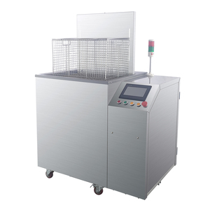 Cuisinière <span class=keywords><strong>sous</strong></span> <span class=keywords><strong>vide</strong></span> professionnelle pour restaurant, <span class=keywords><strong>cuiseur</strong></span> lent à circulation d'eau automatique avec minuterie de 99 heures, 14000W - Product Image 6