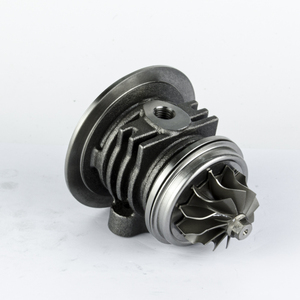 Cartuccia Turbo TB25 471021 471021-0004 Nucleo Turbo 99431084 per <span class=keywords><strong>Iveco</strong></span> <span class=keywords><strong>Daily</strong></span> 2.5 L 115 CV 8140.47 Ricambi Auto a Prezzo Conveniente - Product Image 3