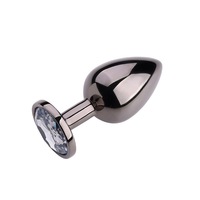 Outil de coiffage circulaire en métal pour jardin