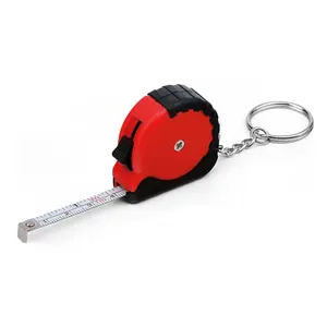 FLESSOMETRO PORTACHIAVI 1m - Product Image 1