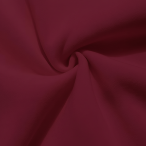 Sudaderas con Capucha Casuales de Invierno para Hombre, Lavado Ácido, Color Sólido, Corte Regular, 100% Algodón, Ecológicas, de Secado Rápido y Transpirables - Product Image 1