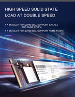 EGLOBAL Gaming PC 12th Gen Intel I9 12900H I7 12700H RTX3050 8G I9 13900H Mini PC 2xDDR4 Windows11 Desktop Computer WiFi6