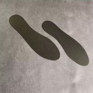 แผ่นป้ายทะเบียน pkate ODI ขนาด4สีดำสำหรับจักรยานแผ่นเหล็กคาร์บอนขนาด12มม. แผ่น1000 - Product Image 4