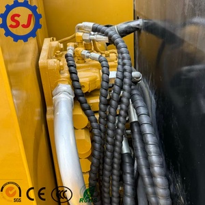 Used CAT 306E2 Mini <b>Excavator</b> Original Brand 90% New Low Hours Hot Sale In Stock Hot Sale Caterpillar 306E2 Mini Crawler - Product Image 2