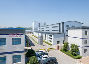 Yüksek kaliteli ve düşük fiyatlı saf doğal gıda Pigment fabrika doğrudan satış E20 Vitis Vinifera L üzüm cilt kırmızı özü tozu - Product Image 5