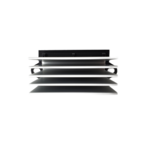 Piezas de refrigeración de CA automática, para resistencias de CITROEN, PEUGEOT y <span class=keywords><strong>NISSAN</strong></span> - Product Image 4