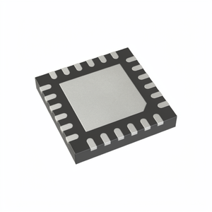 Authorized Distributor LTC3862IUH-1#PBF Components Electronic Power Management (PMIC) 24 WQFN Exposed Pad - Product Image 1