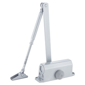 Cierrapuertas Automático En Cy-051 45-65kg con Amortiguador Hidráulico para Puertas Cortafuegos - Product Image 2